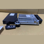 Load image into Gallery viewer, BOSCH 2012-2013 BMW 320i Engine Control Unit 7565300 BMW 3 Series E90 E91 E92, 1