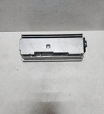 Load image into Gallery viewer, 2008-2013 BMW X6 Top Hifi System Amplifier 9221624 X5 E70 and X6 E71