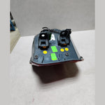 Load image into Gallery viewer, 2015 BMW X1 Rear Tail Light 7350716 X1 F48 Rear Right ECE