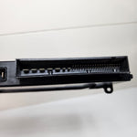 Load image into Gallery viewer, BMW E92 E82 E88 Body Control Module 9247473 OEM