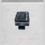Load image into Gallery viewer, BMW Front Radar Sensor Acc Distronic 6898188 F40 F44 G20 G21 G01 G05 G06