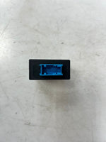 Load image into Gallery viewer, 2004-2010 BMW 5' 530i 745i E65 E66 E60 Adaptive Headlight Control Module 6934122