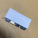 Load image into Gallery viewer, 2014-2016 BMW 328i Tailgate Control Unit 7410612 F34 GT 328i and 335i models