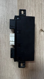Bild in die Galerieansicht laden, 2001-2003 BMW 530i Front Left Door Control Unit 8376071 E39 5-Series