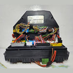 Load image into Gallery viewer, Mercedes-Benz Sam Control Module A2129004225