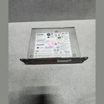 Load image into Gallery viewer, BMW Radio Navigation Module 5A2C080 F40 F44 G20 G21 G28 G30 G31 G32 G11 MGU APN