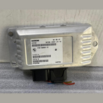 Bild in die Galerieansicht laden, OEM BMW X5 X6 E70 Transfer Case Control Module Unit 7569969-01
