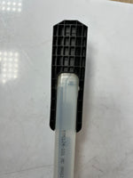 قم بتحميل الصورة إلى عارض الصور، BMW G16 F93 M8 Gran Coupe Front Window Lifter Drive SET 9449891 OEM