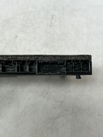 قم بتحميل الصورة إلى عارض الصور، 2007-2010 BMW E70 X5 and E60 Seat Control Module 9162959 OEM