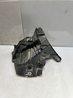 قم بتحميل الصورة إلى عارض الصور، 2015 BMW X6 F16 X5 F15 Front Right Fender Bracket WING PANEL HOLDER 7294544