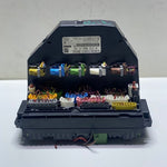 Bild in die Galerieansicht laden, Mercedes Front Sam Fuse Box Control Module A2129007124 W212 E-Class W218 W204