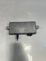 Bild in die Galerieansicht laden, 2011-2016 BMW 535i F10 F01 F06 F30 GT Rear View Camera Control Module 9228323