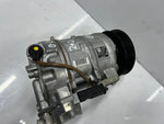 Load image into Gallery viewer, 2019-2025 BMW 330i A/C Compressor 9482996