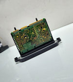 Load image into Gallery viewer, 2012-2013 BMW 125i Headlight Driver Module 7304063 F20 and F21 OEM