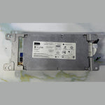 قم بتحميل الصورة إلى عارض الصور، OEM BMW F11 F10 F30 F32 F36 BLUETOOTH CONTROL MODULE ECU 9257150
