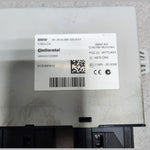 Load image into Gallery viewer, 2013 BMW X3 F25 Engine Control Unit 8574092 F25 and 5 Series N47 diesel ECU SET