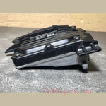 Load image into Gallery viewer, Mercedes-Benz W247 W177 Front Lane Assist Multifunction Camera Unit A247 9002107