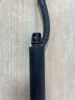 Load image into Gallery viewer, OEM tailgate gas strut for BMW 3 Series F31 Touring 7263156 Right side