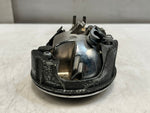 Load image into Gallery viewer, 2006-2010 BMW M6 E63 E64 F06 REAR Trunk Lid Release Latch Emblem Handle 7061327