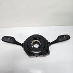 Load image into Gallery viewer, 2011-2016 BMW 3 Series X3 F25 Steering Column Stalk Switch 9239378