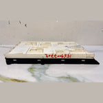 Load image into Gallery viewer, 2020 Mercedes-Benz GLA250 Sam Control Unit A 156 9007702 C117, X156, W176, W242