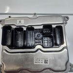 قم بتحميل الصورة إلى عارض الصور، OEM BMW F20 F21 F30 N13 Engine Control Unit DME ECU only 8610484
