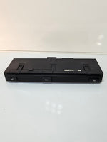 Load image into Gallery viewer, 2004-2008 BMW E60 E61 525i Heated Seat DSc Switch Panel 6940223