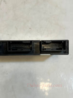 Load image into Gallery viewer, 2012 BMW 5' F10 N55 Active Hybrid 5 Engine Control Unit ECU SET DME+CAS4 7639025