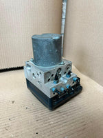 Load image into Gallery viewer, 2008-2010 BMW E6X 535i 5 Series E60 520d Abs Pump Control Module 6783360 OEM