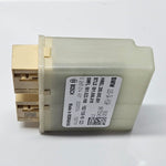 Load image into Gallery viewer, 9873545-BMW F40 G05 G06 G07 Park Assist Control Module PDC OEM