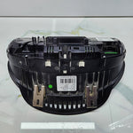 Load image into Gallery viewer, 2011-2012 BMW 5 Series F10 528i Instrument Cluster 9280477