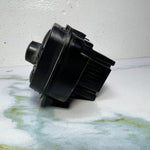 Load image into Gallery viewer, 2001-2004 Mercedes C200 Air Conditioning Control Unit A2098300285 W203 C-Class a