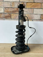 Bild in die Galerieansicht laden, 2018-2023 BMW X5 Shock Absorber 6869024 X5 G05 and X7 REAR RIGHT VDC