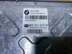 Load image into Gallery viewer, 2014-2018 BMW X5 Voltage Converter Control Module 9329336 X5 F15 and X6 F16 mode