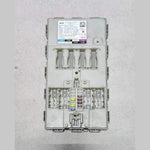 قم بتحميل الصورة إلى عارض الصور، 2016 BMW M5 Body Domain Control Module 8801716 5 Series G30 G31