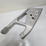 Load image into Gallery viewer, 2019-2025 BMW X5 G05, X6 G06 X7 Front Axle Support Left Crash Wedge 6878753