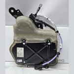 Load image into Gallery viewer, 2019-25 BMW X7 G07 HYBRID PCU POWER CONTROL MODULE UNIT 5A07EA3 5A07E78