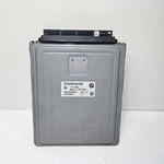 Load image into Gallery viewer, 2010-2013 BMW 550i 650i 750i 4.4L N63 Engine Control Module DME Key Set 7613202