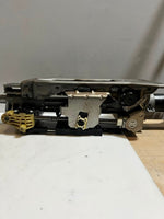 Load image into Gallery viewer, 2006-2014 BMW X5 X6 E70 E71 Steering Column Electric Adjustment 6786603 OEM