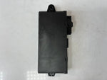 Load image into Gallery viewer, 2011-2013 BMW 328i Z4 sDrive30i Engine Control Module ECU SET DME 7614359 OEM