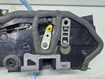 قم بتحميل الصورة إلى عارض الصور، BMW 2 SERIES F44 DOOR LOCK REAR RIGHT DRIVER SIDE 7956152 OEM