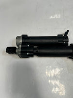 Bild in die Galerieansicht laden, BMW F36 3 4 Series Gran Coupe Tailgate Strut REAR Left Electric 7330627 OEM