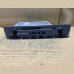 قم بتحميل الصورة إلى عارض الصور، 2004 BMW Z4 Navigation Head Unit 6933694 Z4 E85 E86