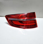 قم بتحميل الصورة إلى عارض الصور، 2014 BMW X5 Rear Tail Light 7295003 X5 G05 and X6 E71 OEM