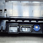 Load image into Gallery viewer, BMW 3 Speedometer Instrument Cluster 6847250 3 Series F30 F35 F31 OEM