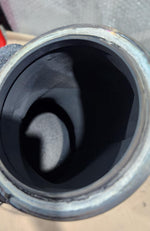 قم بتحميل الصورة إلى عارض الصور، 2011-2015 BMW f30 316i Series Catalytic Converter 7618659 1 Series F20 F21 116i
