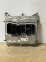 Load image into Gallery viewer, BMW F10 F11 F30 184 HP Petrol N20 Engine Control Unit ECU DME 8606306 Manual
