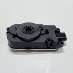 قم بتحميل الصورة إلى عارض الصور، 2020 BMW 330i Air Flap Motor Actuator 9464870 3 Series G20 G21 OEM