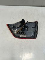 Load image into Gallery viewer, 2011-2017 BMW X3 F25 REAR Tail Light Left Side Inner Lamp 7217309 OEM