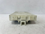 Bild in die Galerieansicht laden, BMW F20 F21 F22 F30 F31 F32 F36 Front Electronic Module Control Unit 9292652 OEM